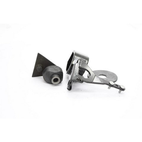 Vazlo Engine Mount P/N:8247 Fits: Toyota Highlander 07-04 - Image 15