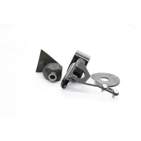 Vazlo Engine Mount P/N:8247 Fits: Toyota Highlander 07-04 - Image 16