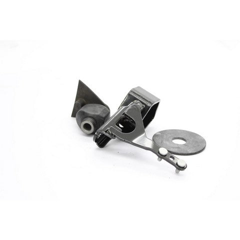 Vazlo Engine Mount P/N:8247 Fits: Toyota Highlander 07-04 - Image 17