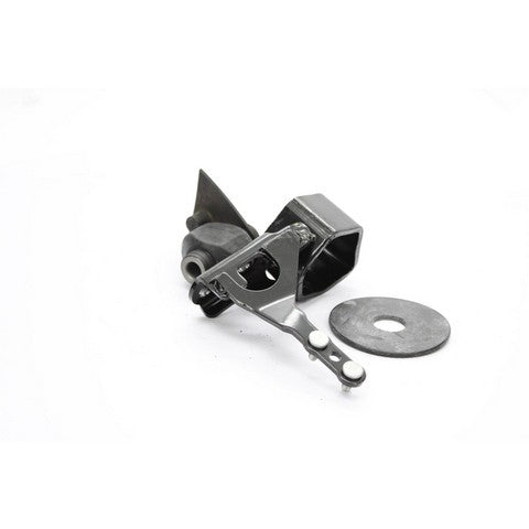 Vazlo Engine Mount P/N:8247 Fits: Toyota Highlander 07-04 - Image 18