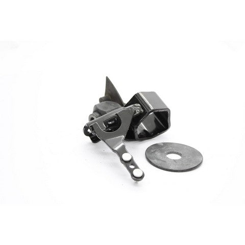Vazlo Engine Mount P/N:8247 Fits: Toyota Highlander 07-04 - Image 19