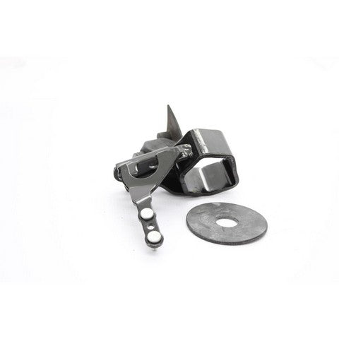 Vazlo Engine Mount P/N:8247 Fits: Toyota Highlander 07-04 - Image 20