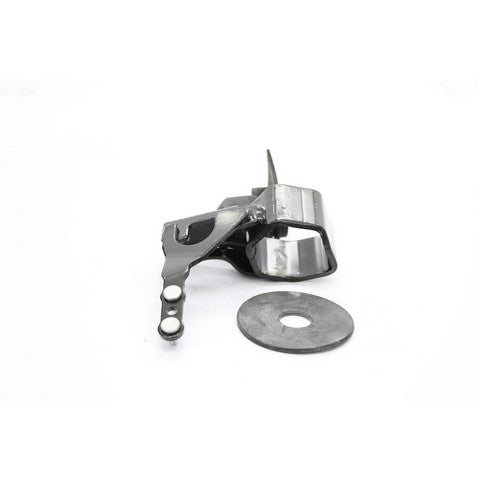 Vazlo Engine Mount P/N:8247 Fits: Toyota Highlander 07-04 - Image 21