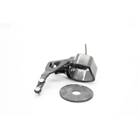 Vazlo Engine Mount P/N:8247 Fits: Toyota Highlander 07-04 - Image 22