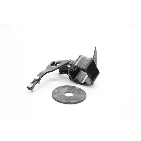 Vazlo Engine Mount P/N:8247 Fits: Toyota Highlander 07-04 - Image 23