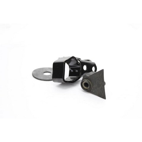 Vazlo Engine Mount P/N:8247 Fits: Toyota Highlander 07-04 - Image 24