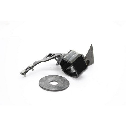 Vazlo Engine Mount P/N:8247 Fits: Toyota Highlander 07-04 - Image 25