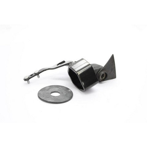 Vazlo Engine Mount P/N:8247 Fits: Toyota Highlander 07-04 - Image 26