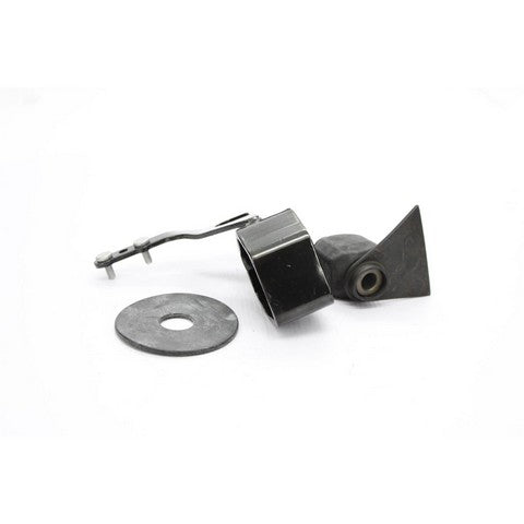 Vazlo Engine Mount P/N:8247 Fits: Toyota Highlander 07-04 - Image 27