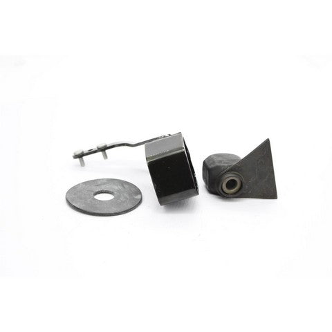 Vazlo Engine Mount P/N:8247 Fits: Toyota Highlander 07-04 - Image 28
