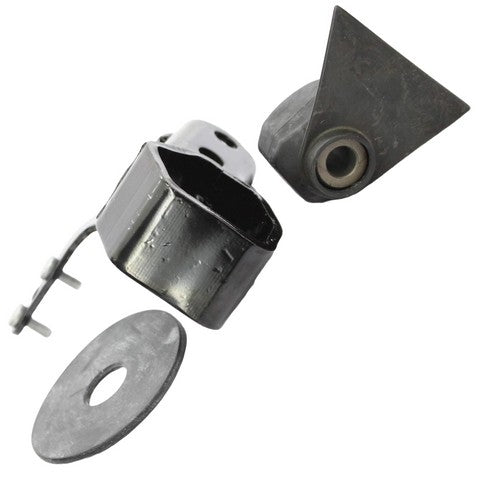 Vazlo Engine Mount P/N:8247 Fits: Toyota Highlander 07-04 - Image 29