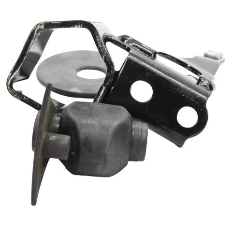Vazlo Engine Mount P/N:8247 Fits: Toyota Highlander 07-04 - Image 30