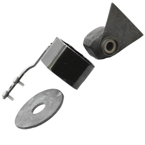 Vazlo Engine Mount P/N:8247 Fits: Toyota Highlander 07-04 - Image 34