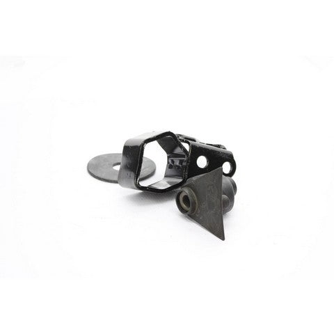 Vazlo Engine Mount P/N:8247 Fits: Toyota Highlander 07-04 - Image 35