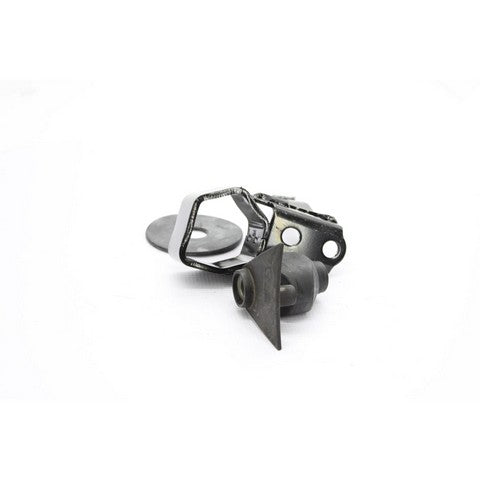 Vazlo Engine Mount P/N:8247 Fits: Toyota Highlander 07-04 - Image 36
