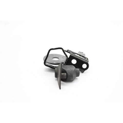 Vazlo Engine Mount P/N:8247 Fits: Toyota Highlander 07-04 - Image 37