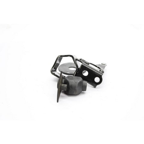 Vazlo Engine Mount P/N:8247 Fits: Toyota Highlander 07-04 - Image 38