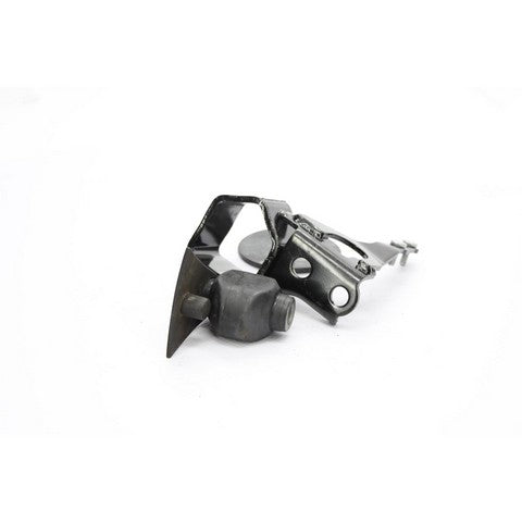 Vazlo Engine Mount P/N:8247 Fits: Toyota Highlander 07-04 - Image 39