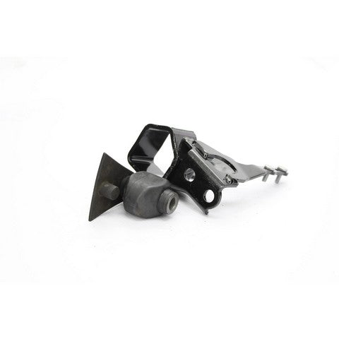 Vazlo Engine Mount P/N:8247 Fits: Toyota Highlander 07-04 - Image 40