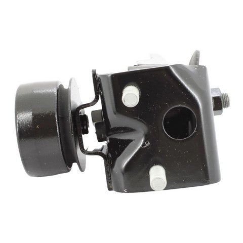 Vazlo Engine Mount P/N:8248 Fits: Lexus Rx350 15-10 - Image 1