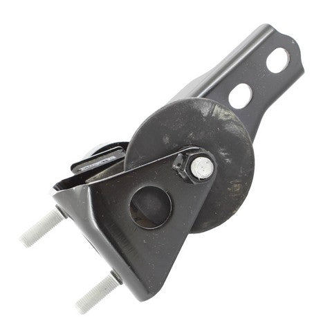 Vazlo Engine Mount P/N:8248 Fits: Lexus Rx350 15-10 - Image 2