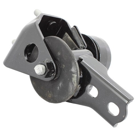 Vazlo Engine Mount P/N:8248 Fits: Lexus Rx350 15-10 - Image 3