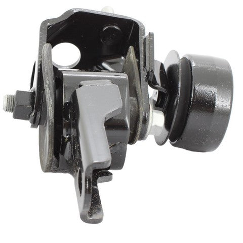 Vazlo Engine Mount P/N:8248 Fits: Lexus Rx350 15-10 - Image 4