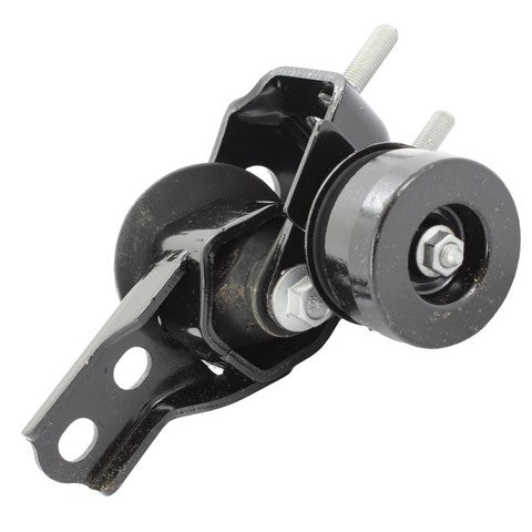 Vazlo Engine Mount P/N:8248 Fits: Lexus Rx350 15-10 - Image 6