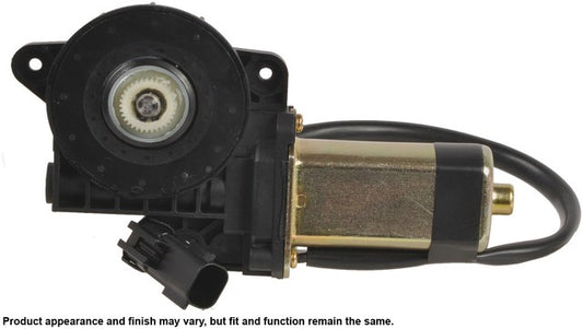 CARDONE New Window Motor P/N:82-482 Fits: Chrysler Pt Cruiser 10-06 - Image 1