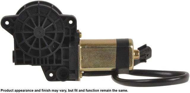 CARDONE New Window Motor P/N:82-483 Fits: Chrysler Pt Cruiser 10-06 - Image 4
