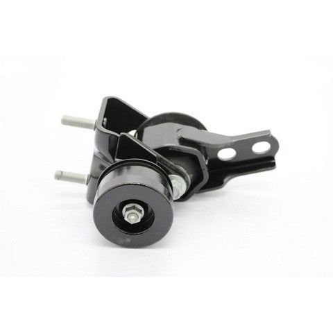 Vazlo Engine Mount P/N:8248 Fits: Lexus Rx350 15-10 - Image 7