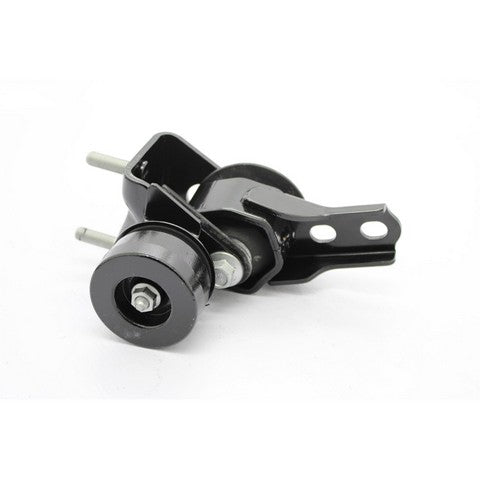 Vazlo Engine Mount P/N:8248 Fits: Lexus Rx350 15-10 - Image 8