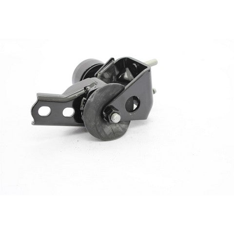 Vazlo Engine Mount P/N:8248 Fits: Lexus Rx350 15-10 - Image 9