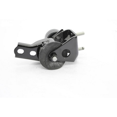 Vazlo Engine Mount P/N:8248 Fits: Lexus Rx350 15-10 - Image 10