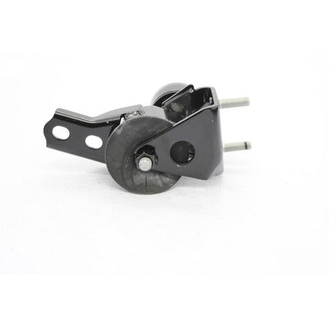 Vazlo Engine Mount P/N:8248 Fits: Lexus Rx350 15-10 - Image 11
