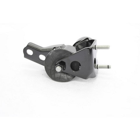 Vazlo Engine Mount P/N:8248 Fits: Lexus Rx350 15-10 - Image 12