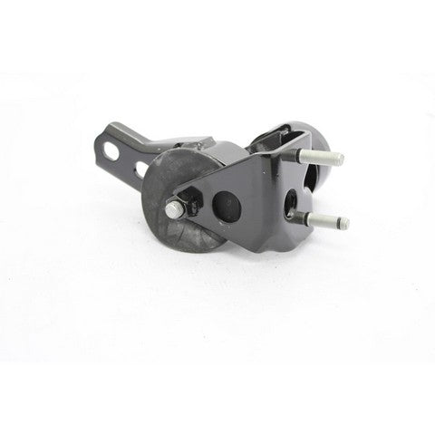 Vazlo Engine Mount P/N:8248 Fits: Lexus Rx350 15-10 - Image 13