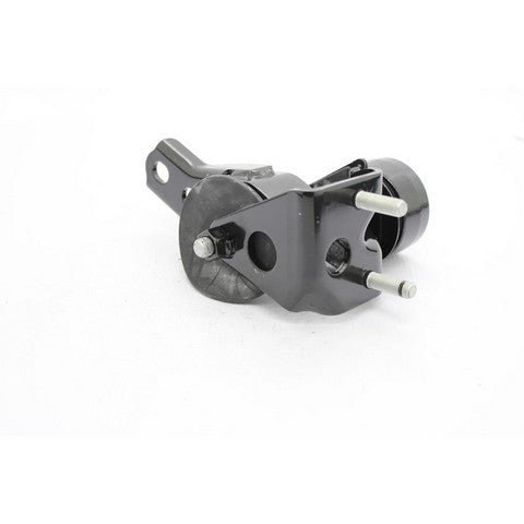 Vazlo Engine Mount P/N:8248 Fits: Lexus Rx350 15-10 - Image 14