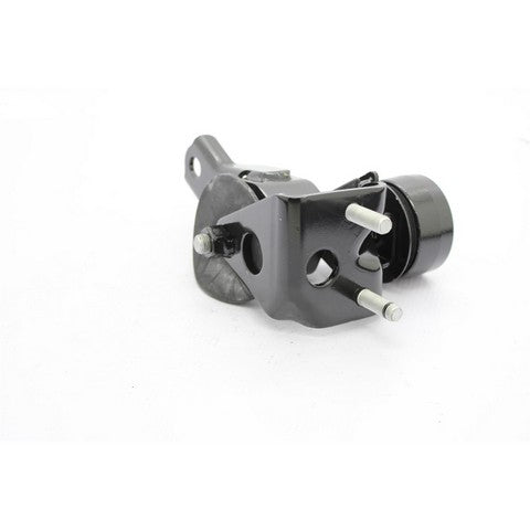 Vazlo Engine Mount P/N:8248 Fits: Lexus Rx350 15-10 - Image 15