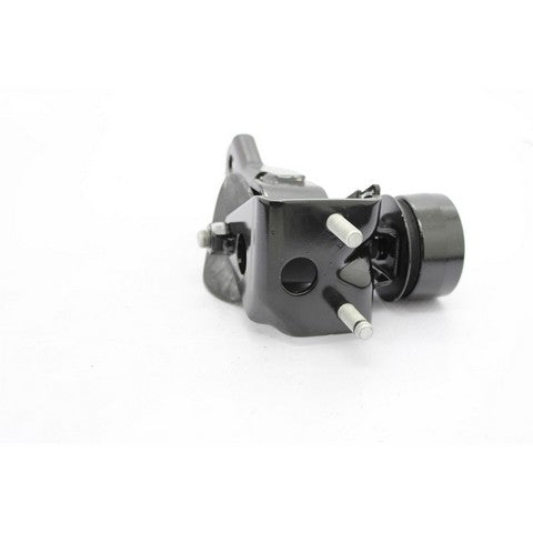 Vazlo Engine Mount P/N:8248 Fits: Lexus Rx350 15-10 - Image 16