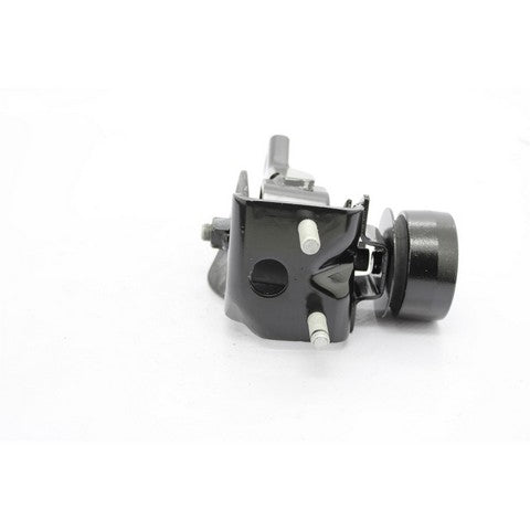 Vazlo Engine Mount P/N:8248 Fits: Lexus Rx350 15-10 - Image 17
