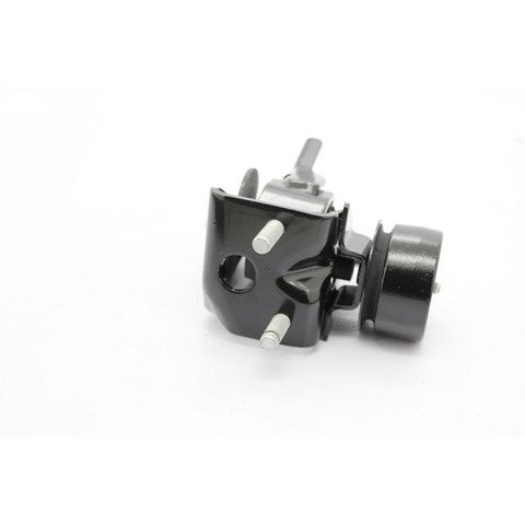 Vazlo Engine Mount P/N:8248 Fits: Lexus Rx350 15-10 - Image 18