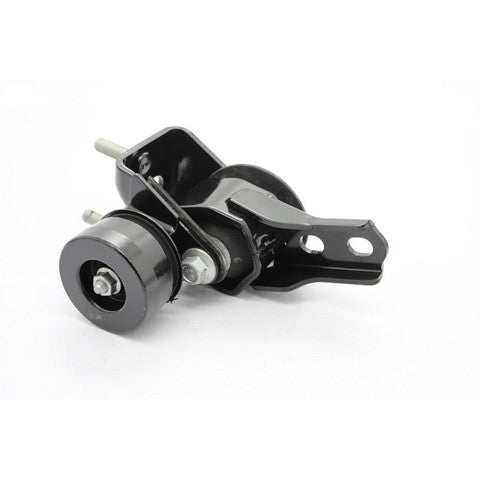 Vazlo Engine Mount P/N:8248 Fits: Lexus Rx350 15-10 - Image 19