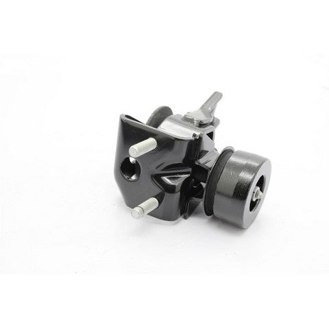 Vazlo Engine Mount P/N:8248 Fits: Lexus Rx350 15-10 - Image 20