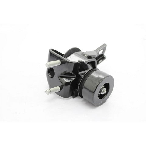 Vazlo Engine Mount P/N:8248 Fits: Lexus Rx350 15-10 - Image 21