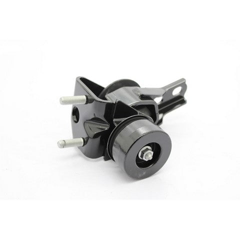 Vazlo Engine Mount P/N:8248 Fits: Lexus Rx350 15-10 - Image 22