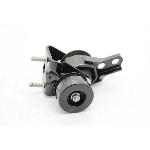 Vazlo Engine Mount P/N:8248 Fits: Lexus Rx350 15-10 - Image 23