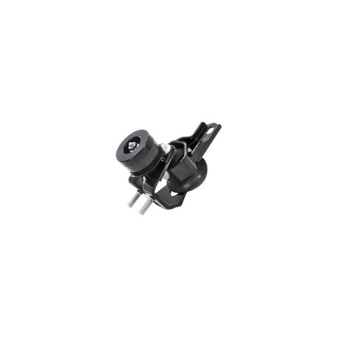 Vazlo Engine Mount P/N:8248 Fits: Lexus Rx350 15-10 - Image 24