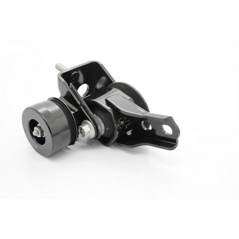 Vazlo Engine Mount P/N:8248 Fits: Lexus Rx350 15-10 - Image 25