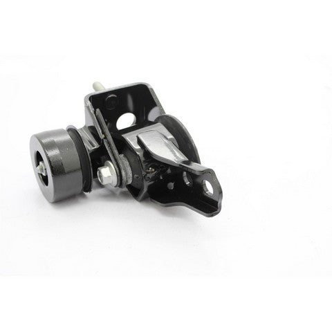 Vazlo Engine Mount P/N:8248 Fits: Lexus Rx350 15-10 - Image 26